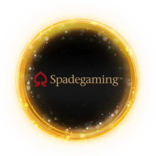 sp